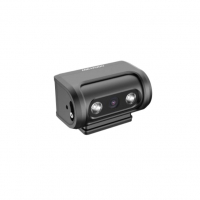 Ip відеокамера Hikvision AE-VC583I-IS/P(V)(RJ45) 12mm www.bd.in.ua Безпечний Дім